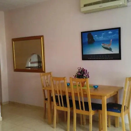 Downtown With Wifi & Tv Box Appartement *