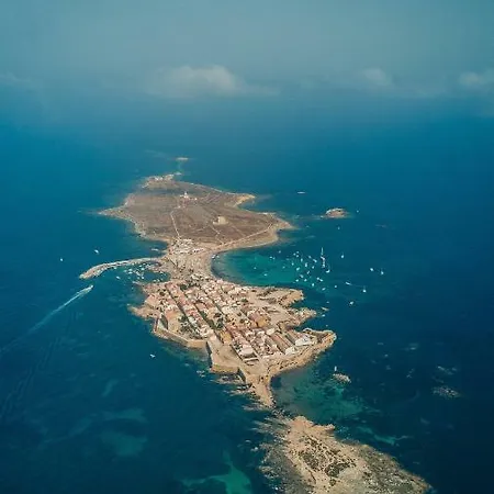 Downtown With Wifi & Tv Box Appartement Torrevieja